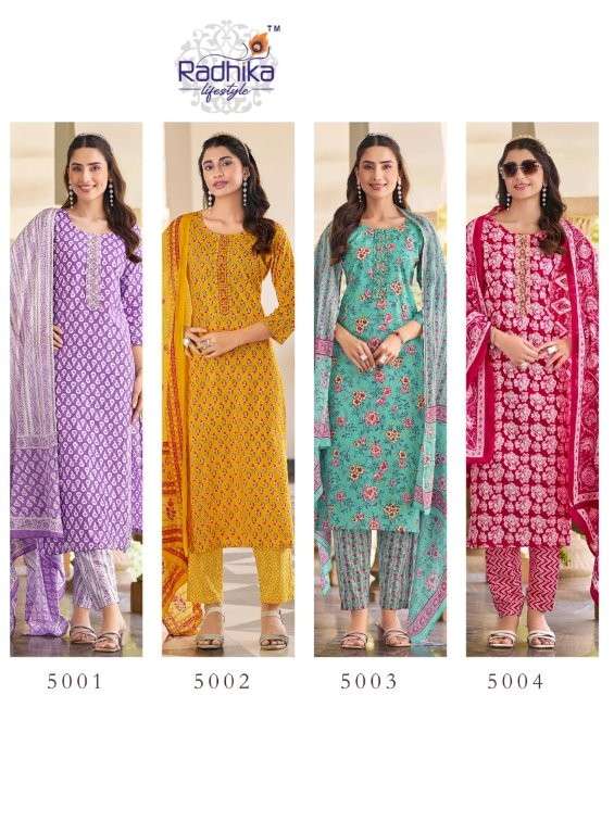 Cotton-Fab-Vol-05-Radhika-Lifestyle-Asliwholesale-z-Catalogue (1)